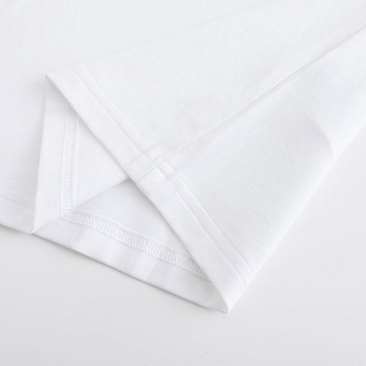 Adidas Трикотажная футболка с круглым вырезом и коротким рукавом с принтом логотипа, топы унисекс, платиновый цвет ADICLTSPSTK-WG