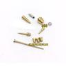 4set Fit for Kawasaki Ninja ZX-11 ZZR1100 ZZ-R 1100 1990-2001 Motorcycle Carburetor Repair Kit