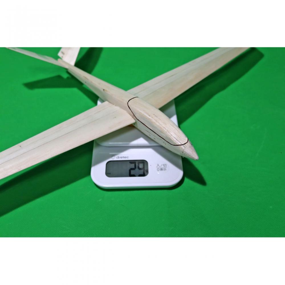 Casiopeia Набор Бальзы Ds 99 С Розовой Пленкой