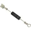 10 Pcs CL04-12 Microwave Oven High Voltage Diode Rectifier,Microwave Diode