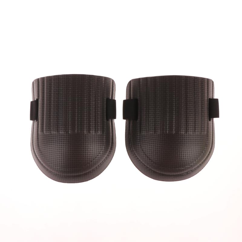 1 пара встроенных наколенников для плиточников, работающих в грязи, для длительной работы на полу, защита коленей от кирпича, артефакты, влагозащита, утолщение