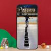 Спортивный чехол для хоккея для Samsung Galaxy A55 A52 A32 A12 A33 A06 A16 A26 A36 A56 A15 A53 A13 A34 A54 A14 A17