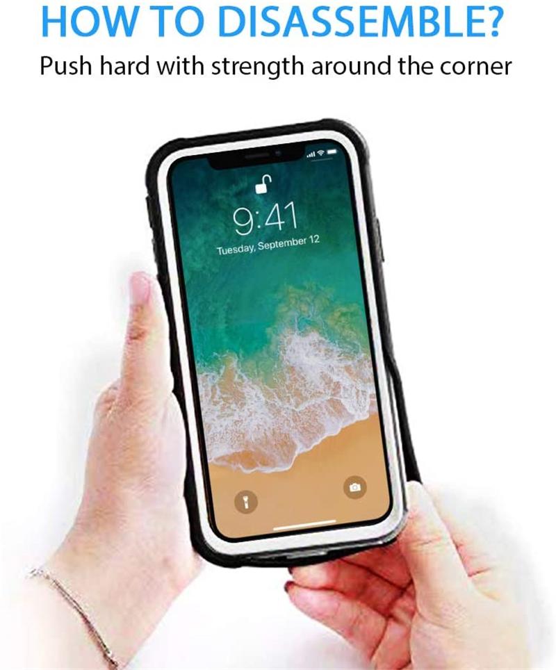 Милый классический чехол для телефона Game Boy в стиле ретро для IPhone 13 14 15 Pro Max 12 Mini 11 XR X 8 Plus SE 2020 IPone 15Pro 14Pro противоударный игровой чехол