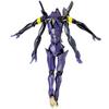 Revoltech EVANGELION EVOLUTION Evangelion Unit 13 примерно 165 мм окрашенная подвижная фигурка ABS&PVC EV-007