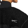 Nike Куртки и Пальто Женские Черные FB8779-010