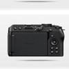 Nikon Z30 Mirrorless Camera Dual Lens Kit (CN version)