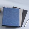 Папка-регистратор формата А4 для портфолио Padfolio New Папка-регистратор для офиса