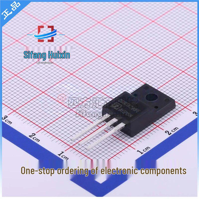 OSG65R290FEF Высоковольтный 700В 45А MOSFET TO220F, Абсолютно новый Оригинальный