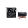 Nars Soft Matte Complete Concealer 6 г 0,21 унц. Кафе