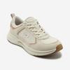Skechers Women'S Arch Fit Vista 2.0_Sl0Wpcgy412