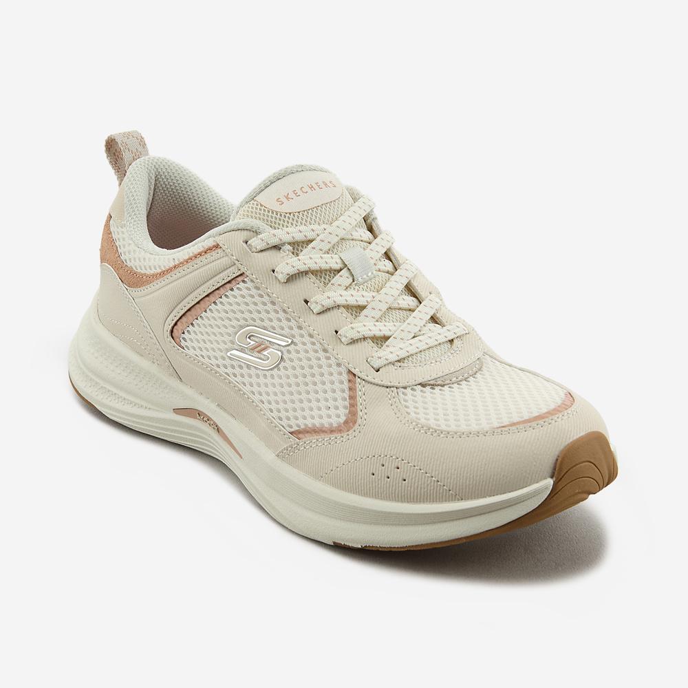 Skechers Women'S Arch Fit Vista 2.0_Sl0Wpcgy412