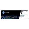 HP 205A Original LaserJet Black Toner Cartridge for HP Color LaserJet Pro M154/M180/M181