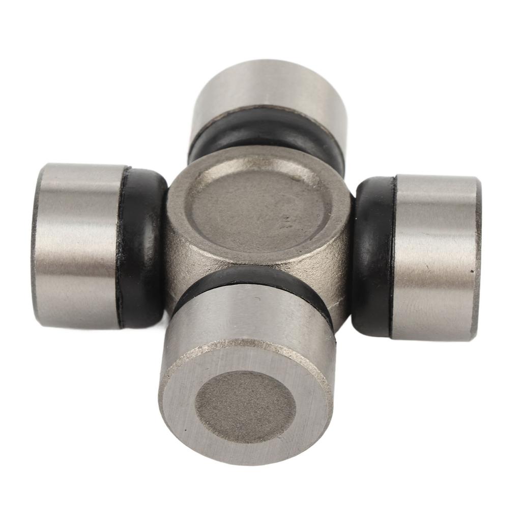 Универсальный автомобильный крестовина 24X62 26207526677 Подходит для Mercedes-Benz C-класса 204 4 Matic 2006–2014