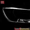 Skoda Superb 2013-2015 Headlight Cover - Transparent Lens Shell
