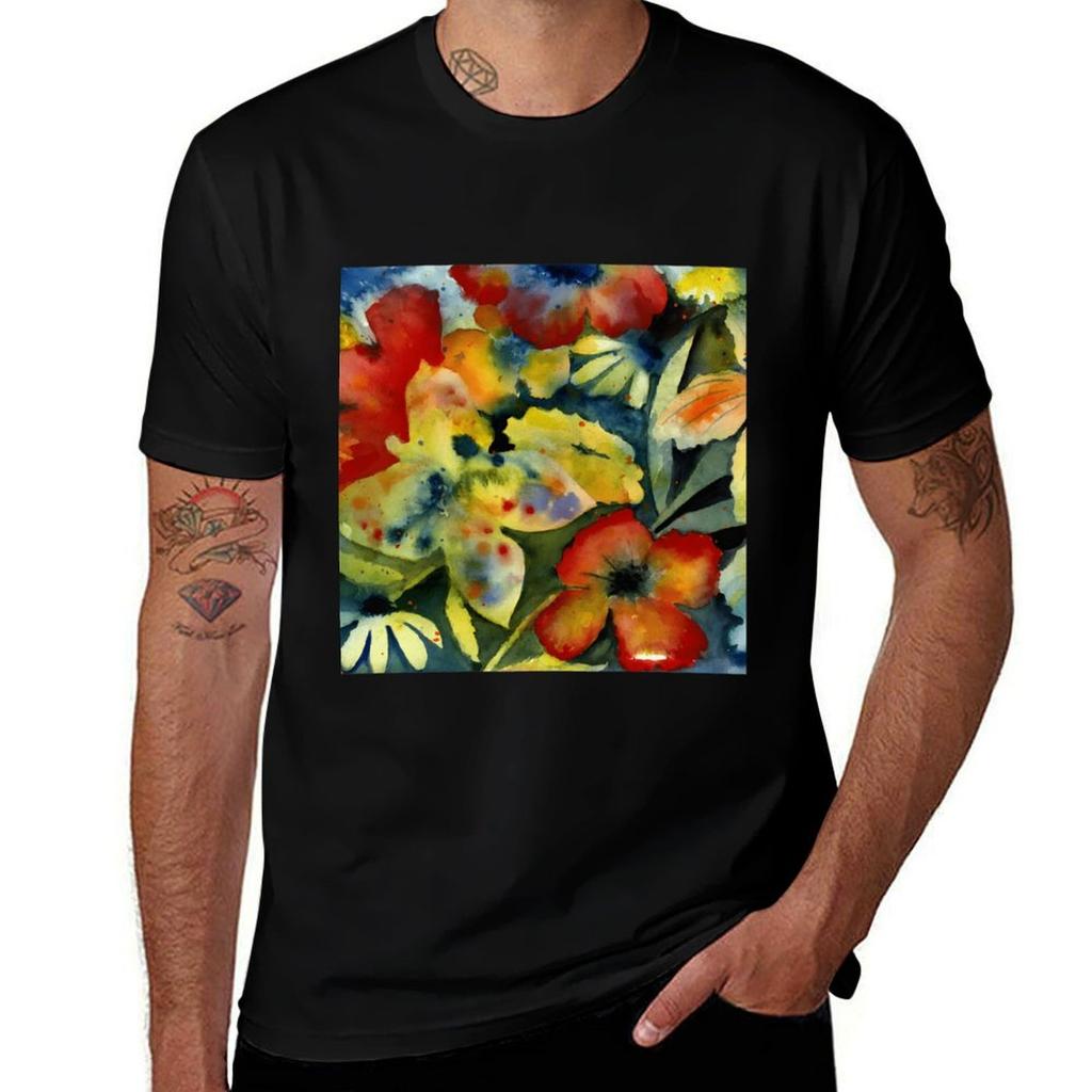 Adrianne Lenker Songs Classic Tshirt Basic Crew Neck Short Sleeve Top