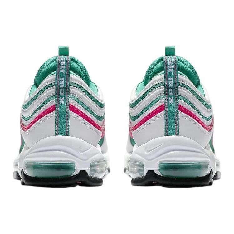 Nike Air Max 97 South Beach 921826-102
