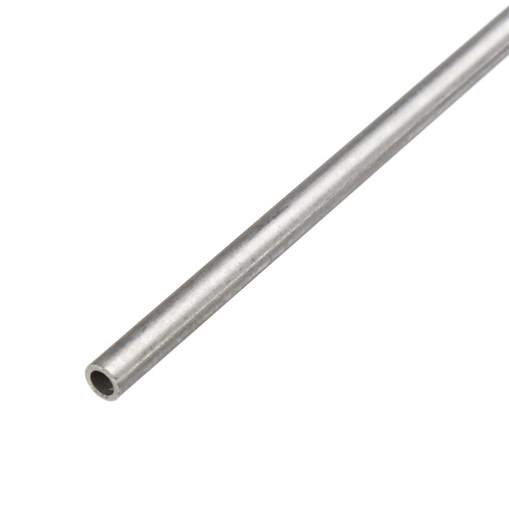 Профессиональная длинная 490 мм труба-стойка топливного бака с низким профилем для нагревателя