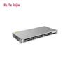 Ruijie RG-NBS3100-48GT4SFP 48-Port Gigabit Layer 2 Managed Switch