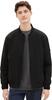 Зимняя куртка Tom Tailor Denim Bomberjacke (1038926) black