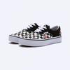Vans Era Fruits Шахматная доска Шахматная доска Flvnda2k01