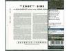 [SHM-CD] ZOOT SIMS Ограниченное издание Разные исполнители WPCR-29176 Джазовый альбом НОВЫЙ