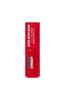 KATE Lip Monster 07 Lipstick The Last Boss -