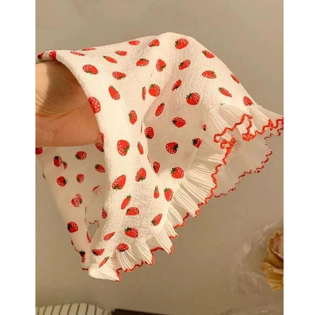 Темперамент Милые и деревенские фото головные уборы