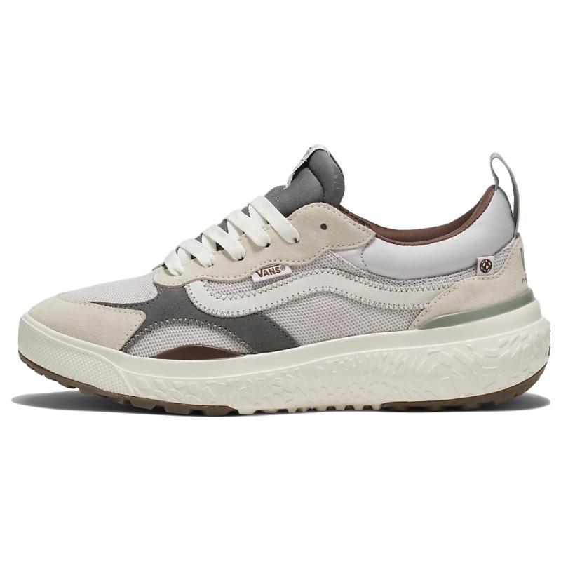 Vans Кроссовки UltraRange Neo VR3 Mte 'Белый зефир' VN000BCEWTM