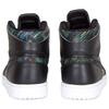 Jordan 1 Ретро Нуво Bhm 2016 Jordan 836749-045