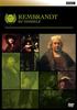DVD DVD - BBC Серия об искусстве Рембрандт - Одинокий Во Японские фильмы и DVD Б/У