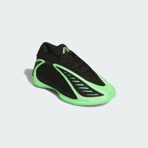 [Adidas] Anthony Edwards 2 [JR1572]