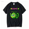 Gong Rock Band Daevid Allen Футболка Летающий Чайник Didier Malherbe Pip Pyle с длинным рукавом винтажная Стирка Повседневная Удобная мужская