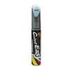Car Paint Scratch Repair Pen - Deep Scratch Remover for Black and White Surfaces.