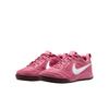 Nike Кроссовки Gato GS Peony для детей Розовый Розовый-Пена Тату HV9596-600