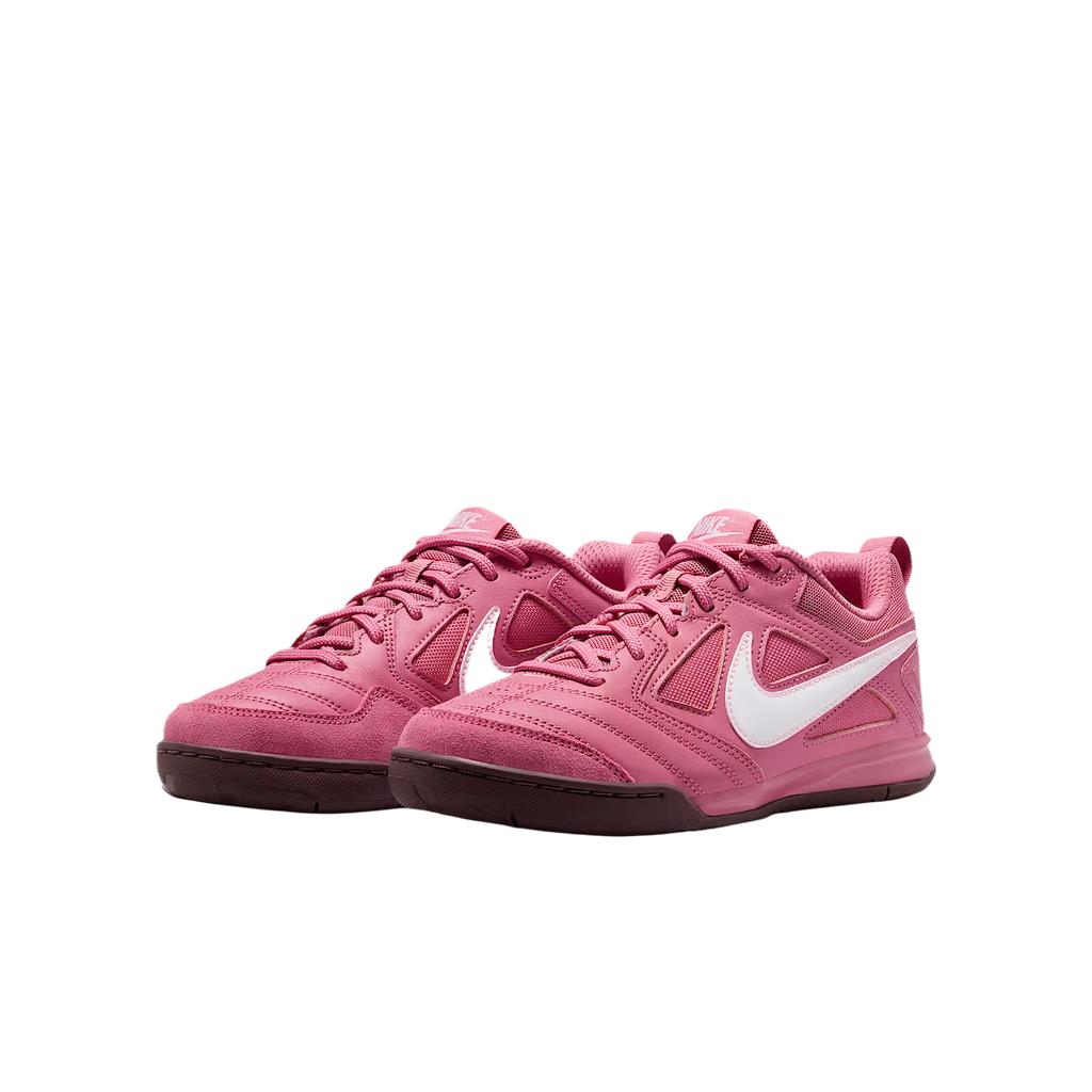 Nike Кроссовки Gato GS Peony для детей Розовый Розовый-Пена Тату HV9596-600