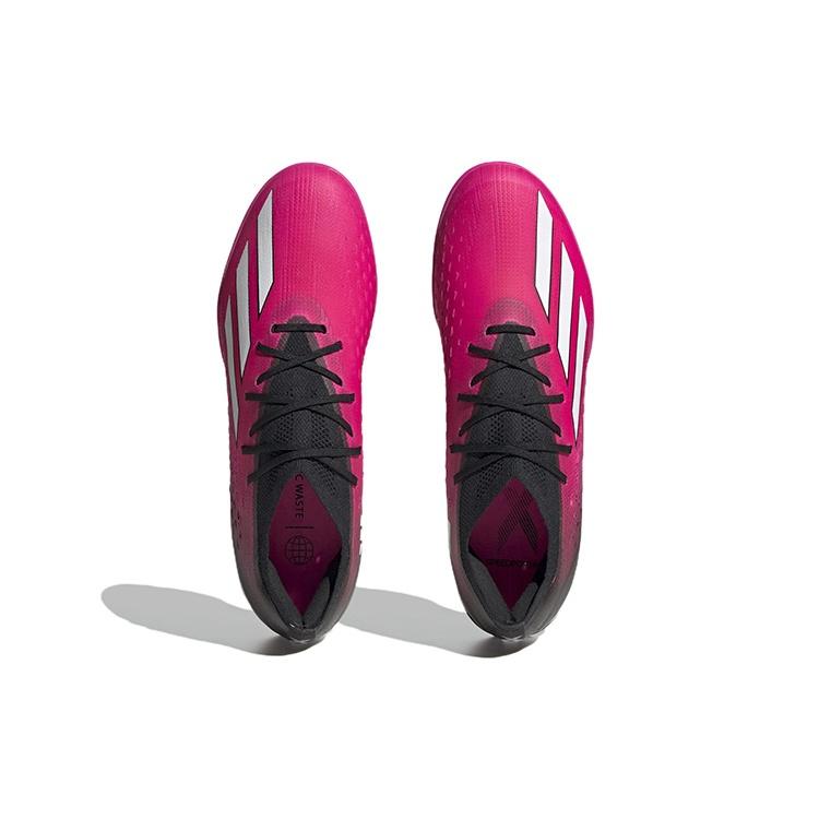 adidas X Speedportal.1 TF 'Own Your Football Pack' Мужские GZ2440