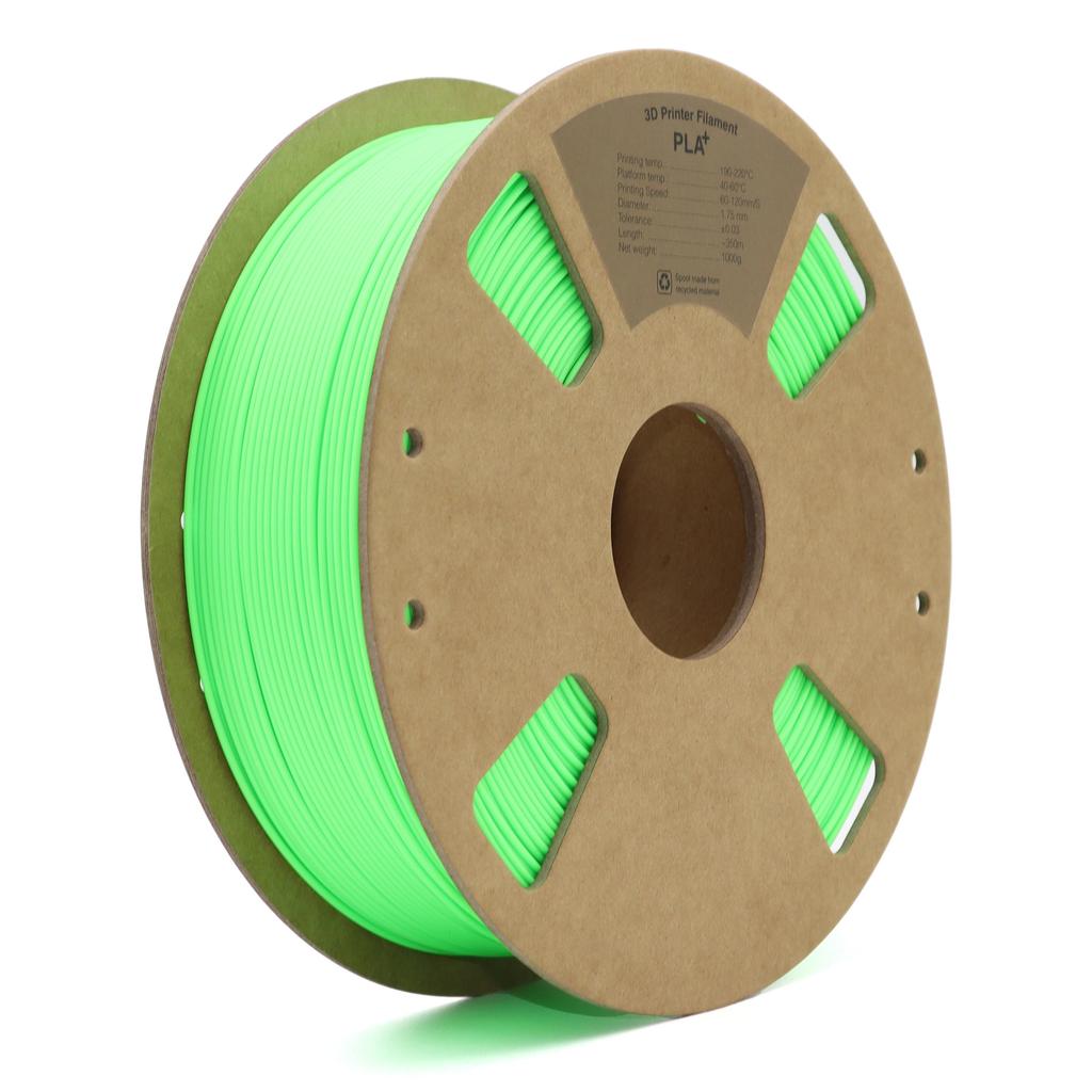 Sting3d 3D-филамент Пластик PLA PLA ABS PETG Филамент 175 мм Филамент для 3D-принтера PLA Filamento 3d Пластиковая печать Пластиковый Роб