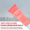 Accine              150ml