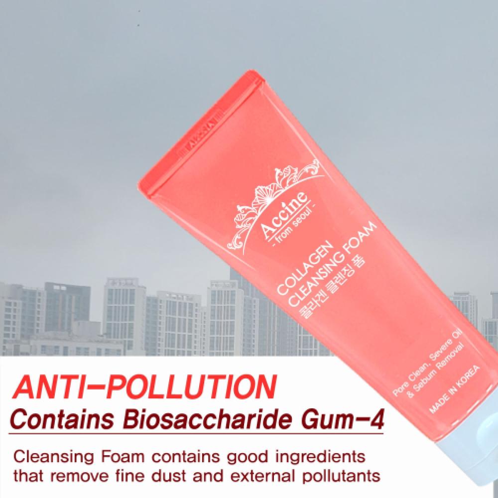 Accine              150ml