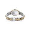 Женские аналоговые часы Armani Exchange из нержавеющей стали AX4406