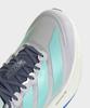 [Adidas] Adizero Boston 13 M - Grey:Mint (KH8858)