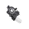 window Glass Lift regulator Motor For BMW 3 Series F30 F35 316 318 320 328 F20 116 118 120 125 2012- 67627406633 67627406634