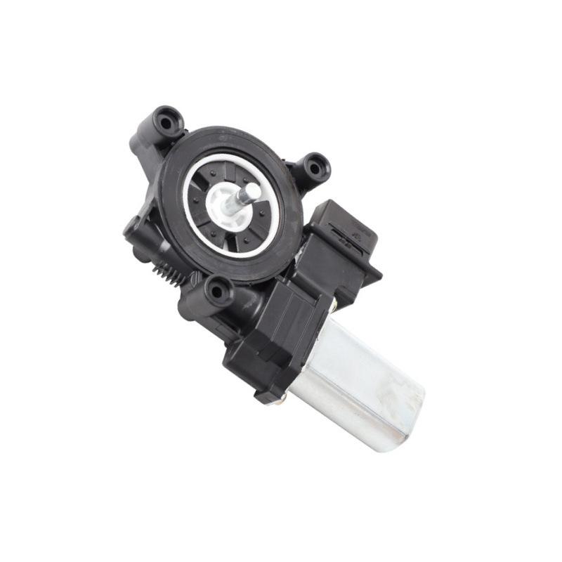 window Glass Lift regulator Motor For BMW 3 Series F30 F35 316 318 320 328 F20 116 118 120 125 2012- 67627406633 67627406634