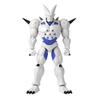 Dragon Ball Super Фигурка Dragon Stars Супер Исин Лун Супер Однозвездный Дракон 6 дюймов