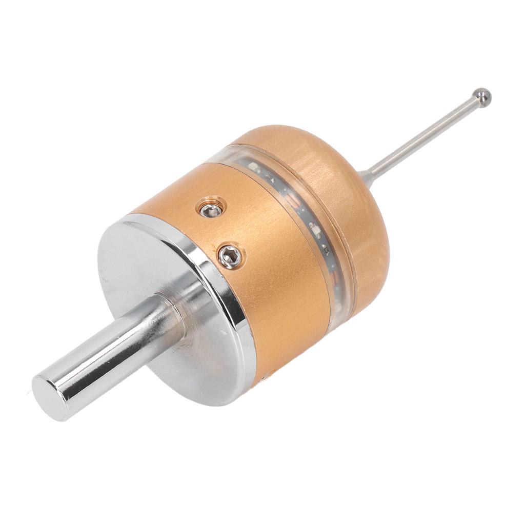 3D Кромкоискатель с зондом Высокоточный локатор кромок для оборудования с ЧПУ 3-координатное измерение