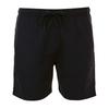 SOLS Mens Sandy Swim Shorts