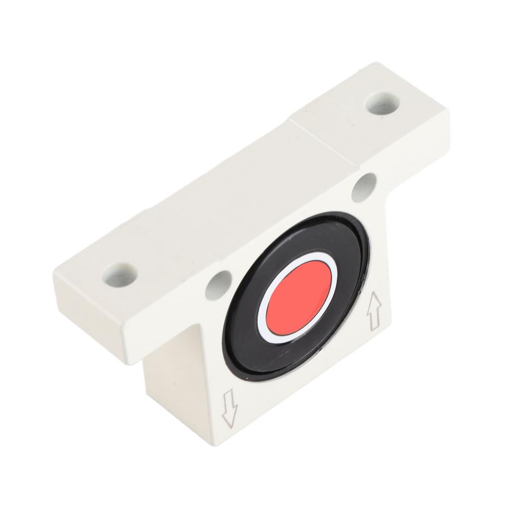 Pneumatic Ball Vibrator Aluminum Alloy Industrial Supplies Mechanical Equipment K16