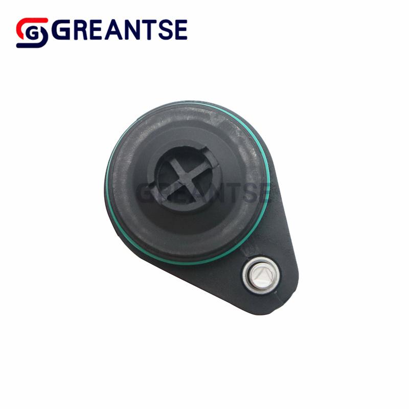 12665166 Factory Crankcase Ventilation Valve for Buick Envision Regal Cadillac ATS CTS 2.0L Chevrolet Camaro GMC 6P1447