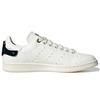 adidas Женские Stan Smith 'Utility Green Heel Tab' GY8148