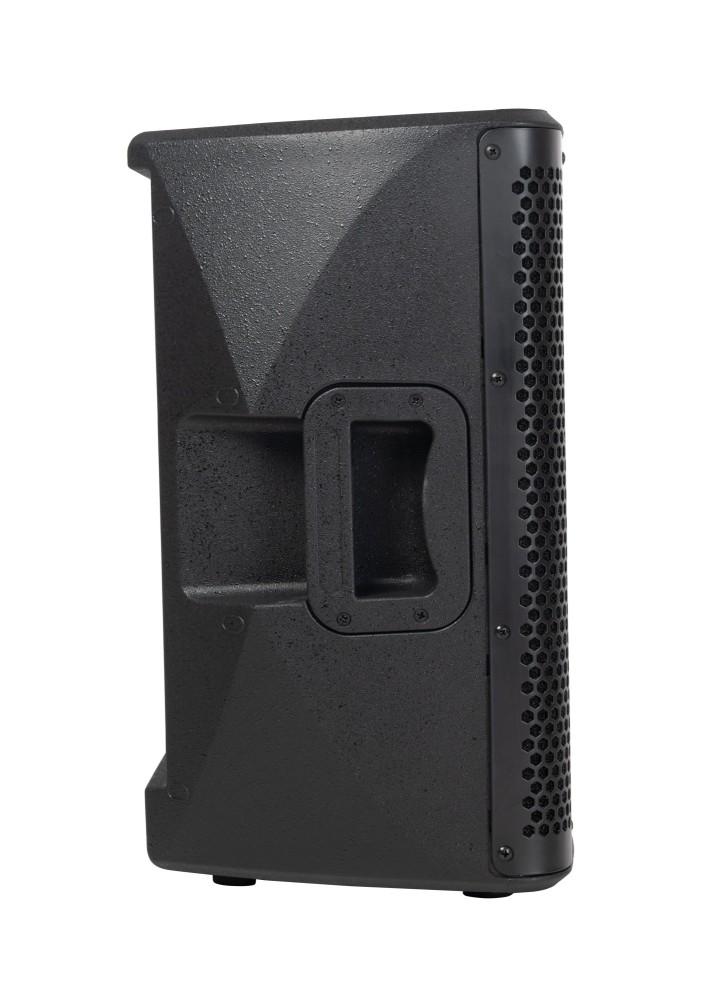 Fonestar Force-8 - Professional High Power Speaker, 200 W RMS